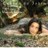CANTAR DO JOBIM