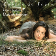 CANTAR DO JOBIM