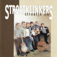 STROATJE OM