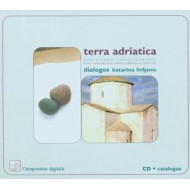 TERRA ADRIATICA -15TR-