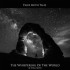 WHISPERING OF THE WORLD