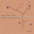 PEEL SESSIONS 1994-1997