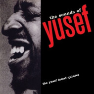 SOUNDS OF YUSEF