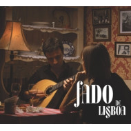 FADO DE LISBOA