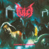 EXHUMED INFORMATION