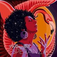ESPERANZA