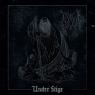 UNDER STIGE/OVER DIANAM