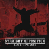PATH OF SEPARATION