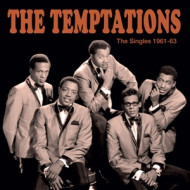 SINGLES 1961-63