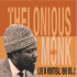 LIVE IN MONTREAL 1965, VOL. 1