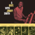 A DATE WITH JIMMY SMITH VOL. 1