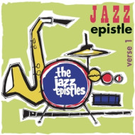 JAZZ EPISTLES