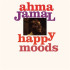 HAPPY MOODS