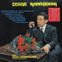 SERGE GAINSBOURG N 2