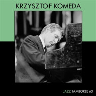 JAZZ JAMBOREE 63