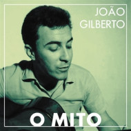 O MITO