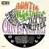7-CHIVES FROM HELL E.P.