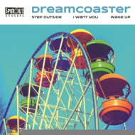 7-DREAMCOASTER