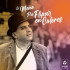 PA FLIPAR EN COLORES