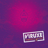 VIRUXE ELECTRIC TRIO