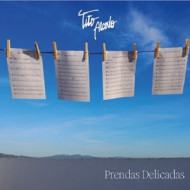 PRENDAS DELICADAS