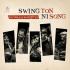 NO HAY DOS SWING TRES
