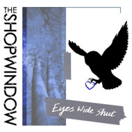 7-EYES WIDE SHUT/LOW