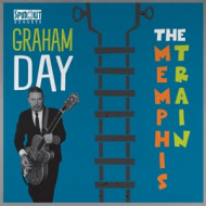 7-MEMPHIS TRAIN/GIRL (YOU CAPTIVATE ME)