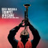 TRUMPET AFRICAINE
