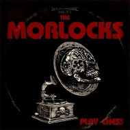 PLAY CHESS