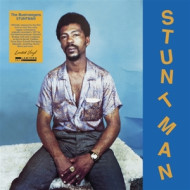 STUNTMAN