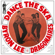 DANCE THE SKA