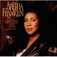 GREATEST HITS 1980-94