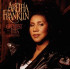 GREATEST HITS 1980-94