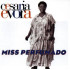 Miss Perfumado