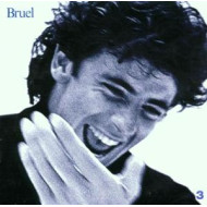 Bruel