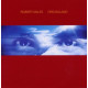 Dreamland incl. One and One<br/><h5>Megjelenés: 2003-01-09</h5>