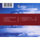 Dreamland incl. One and One<br/><h5>Megjelenés: 2003-01-09</h5>