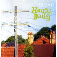 HOURLY, DAILY