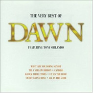 BEST OF DAWN