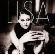 LISA STANSFIELD