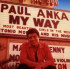 MY WAY -VERY BEST OF-