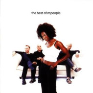 BEST OF M. PEOPLE