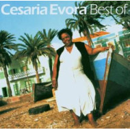 Best Of
