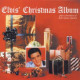 Elvis: Christmas Album<br/><h5>Megjelenés: 1999-11-18</h5>