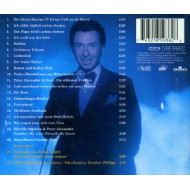 Das große Jubiläumsalbum - 50