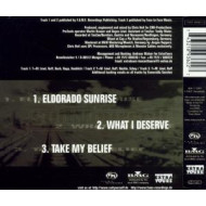 ELDORADO SUNRISE