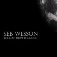 MAN FROM THE MOON