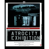 ATROCITY EXHIBITION