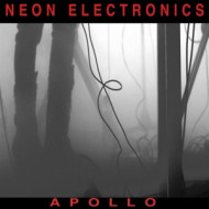 APOLLO